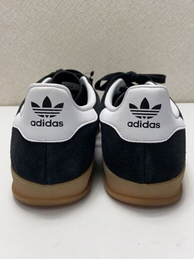 商品画像：GAZELLE INDOOR_ガゼル インドア/27cm/BLK 6