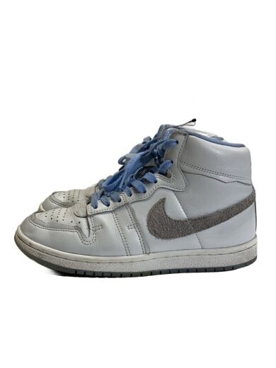 商品画像：JORDAN AIR SHIP PE SP/24cm/WHT// 1
