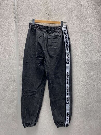 商品画像：ボトム/XS/--/BLK 2