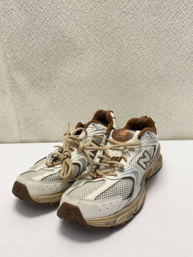 商品画像：MR530/ホワイト/27cm/WHT// 2
