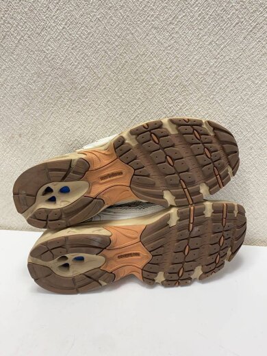 商品画像：MR530/ホワイト/27cm/WHT// 4
