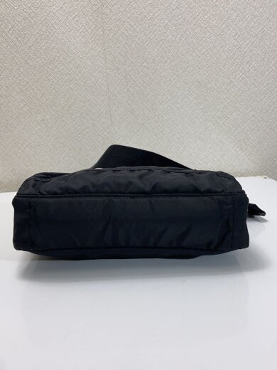 商品画像：ショルダーバッグ/--/BLK/689-05949// 4