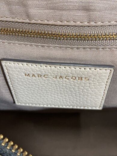 商品画像：ショルダーバッグ/牛革/BEG/無地/M0008279// 5