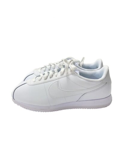 画像：NIKECORTEZ LEATHER_コルテッツ レザー/28cm/WHT//1