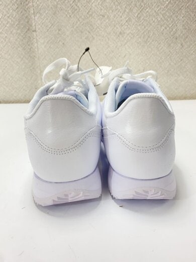 画像：NIKECORTEZ LEATHER_コルテッツ レザー/28cm/WHT//6