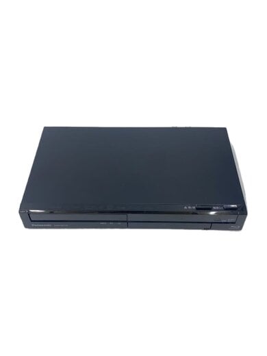 商品画像：ブルーレイレコーダー ブルーレイディーガ DMR-BR160 1