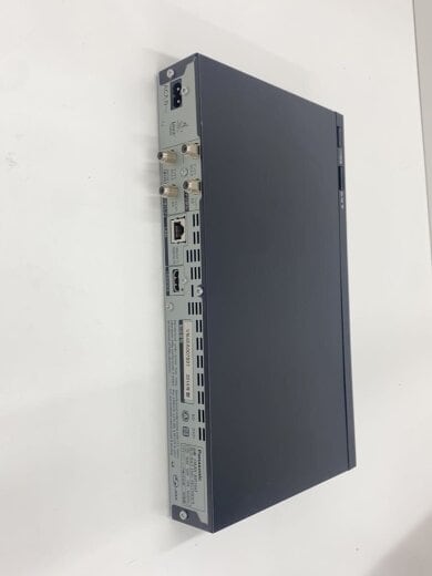 商品画像：ブルーレイレコーダー ブルーレイディーガ DMR-BR160 2