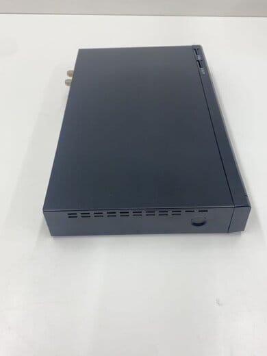 商品画像：ブルーレイレコーダー ブルーレイディーガ DMR-BR160 3