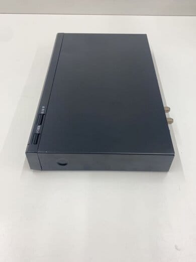 商品画像：ブルーレイレコーダー ブルーレイディーガ DMR-BR160 4