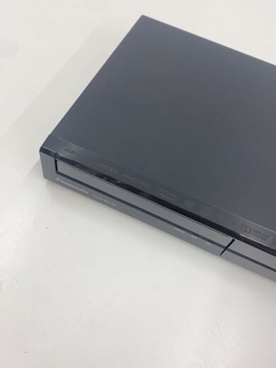 商品画像：ブルーレイレコーダー ブルーレイディーガ DMR-BR160 6