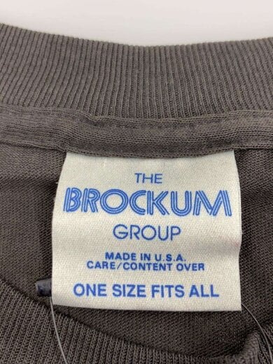 商品画像：Tシャツ/--/コットン/BLK/プリント 3