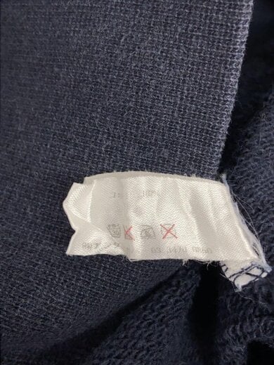 商品画像：14AW/BUDDAH BURGER/スウェット/L/コットン/BLK/プリント// 4