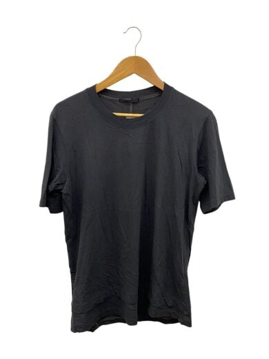 商品画像：Tシャツ/1/コットン/GRY/無地/VI-3229-01 1