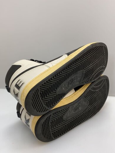 商品画像：TERMINATOR HIGH PREMIUM_ターミネーター ハイ プレミアム/28cm/BLK 4