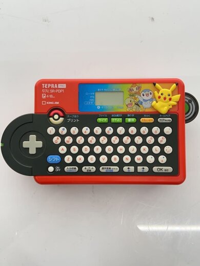 商品画像：ホビーその他/RED 6