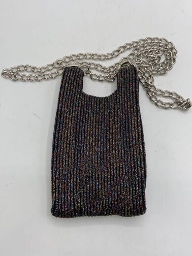 商品画像：ショルダーバッグ/--/マルチカラー 3