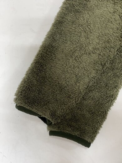 商品画像：スウェット/S/--/GRN 5