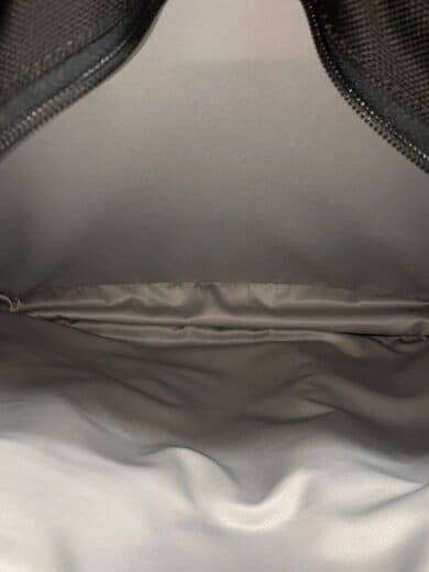 商品画像：バッグ/--/BLK 7