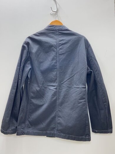 商品画像：ジャケット/--/--/BLK 2