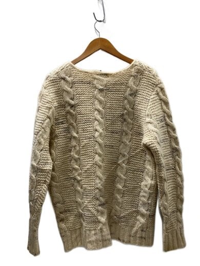 商品画像：カーディガン(厚手)/--/-- 2