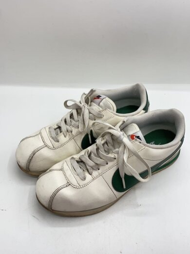 商品画像：ローカットスニーカー/28cm 2