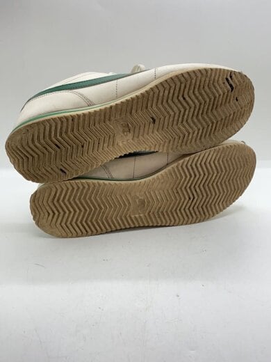 商品画像：ローカットスニーカー/28cm 4