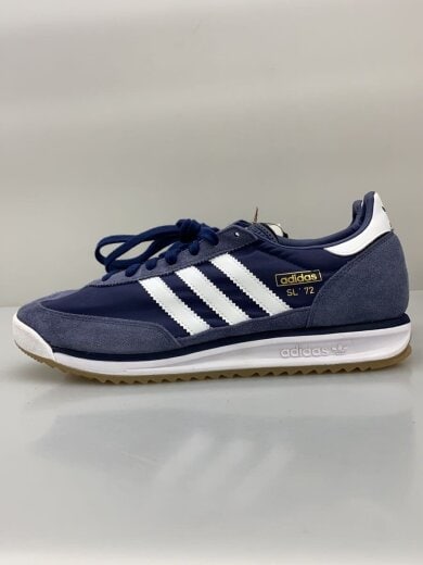 商品画像：SL 72 RS/28.5cm/NVY 1