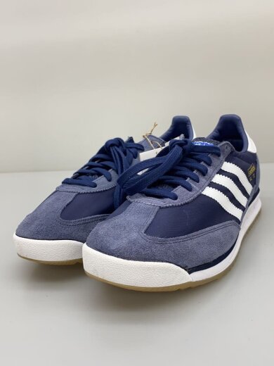 商品画像：SL 72 RS/28.5cm/NVY 2