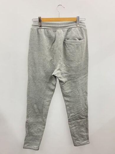 商品画像：ボトム/S/コットン/GRY 2