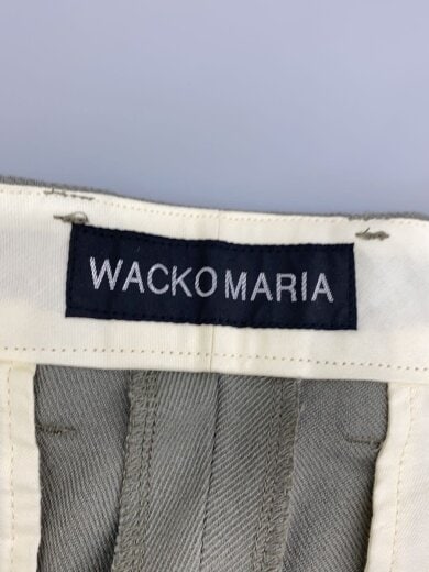 商品画像：ボトム/M/ウール 4