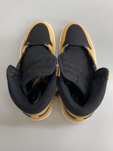 商品画像：AIR JORDAN 1 RETRO HIGH OG_エア ジョーダン 1 レトロ ハイ オリジナル/28.5cm 3