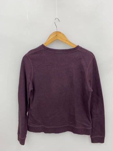 商品画像：スウェット/L/コットン/BRD/F662SW7104XJ 2