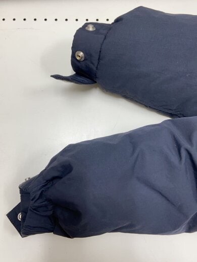 商品画像：ROKUDENASHI期/ダウンジャケット/--/102gwdt-jkm01 5