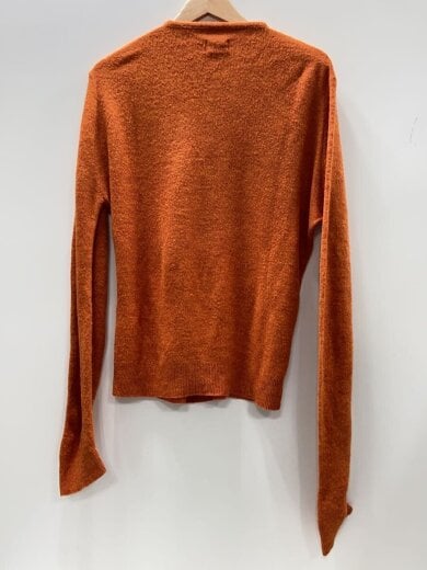 商品画像：60s/ILGWUタグ/THE VIKING himaraya/ニット・セーター(薄手)/アクリル/ORN 2