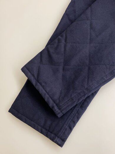 商品画像：キルティングジャケット/1ac0031-h02043-12h 5