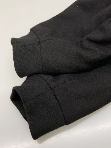 商品画像：ultragame/スタジャン/XXL/ポリエステル/BLK 5