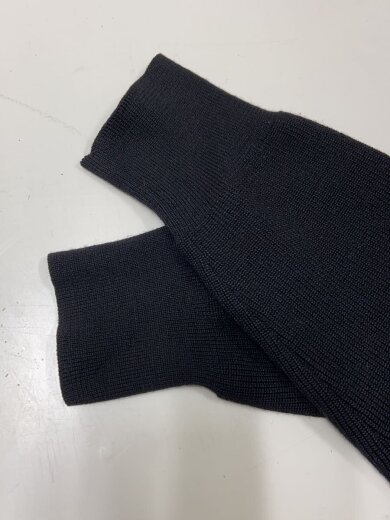 商品画像：b20919413000 94633/ダウンジャケット/L/ナイロン/BLK/無地// 6