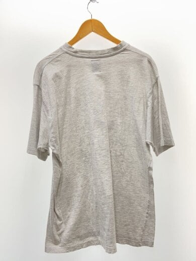 商品画像：90s/tex avery/Tシャツ/L/コットン/GRY/プリント 2