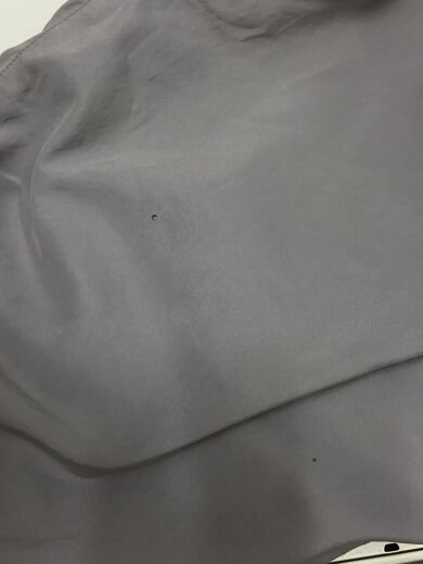 商品画像：90s～/ジャケット/L/ポリエステル/GRY 8