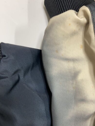 商品画像：ブルゾン/M/ポリエステル/GRN/00S6VX-J-FOREST-0TAXU 6