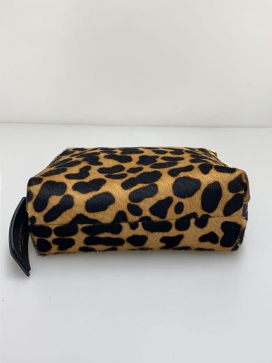 商品画像：ショルダーバッグ/--/BRW/アニマル 4