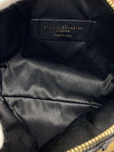 商品画像：ショルダーバッグ/--/BRW/アニマル 6