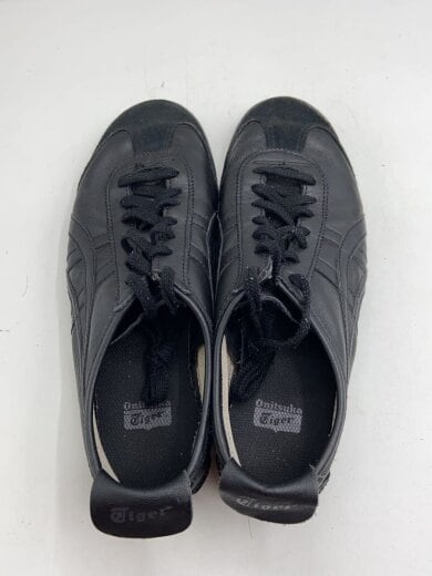 商品画像：ローカットスニーカー/26cm/BLK 3