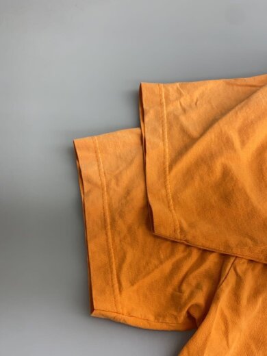 商品画像：90s/Tシャツ/L/コットン/ORN/プリント 4