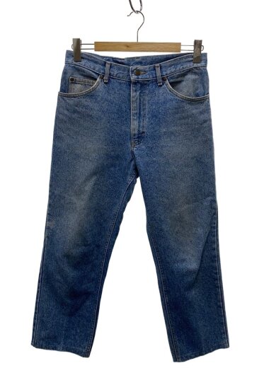 商品画像：ボトム/32/コットン/IDG/209-0144 1