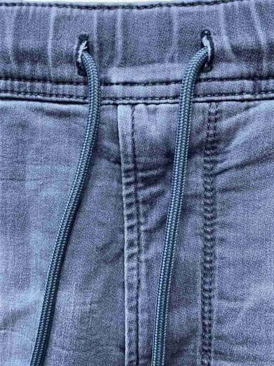 商品画像：ボトム/30/ポリエステル 3