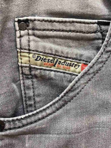 商品画像：ボトム/30/ポリエステル 4