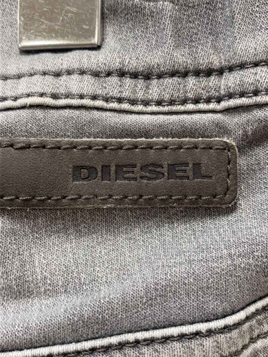 商品画像：ボトム/30/ポリエステル 5