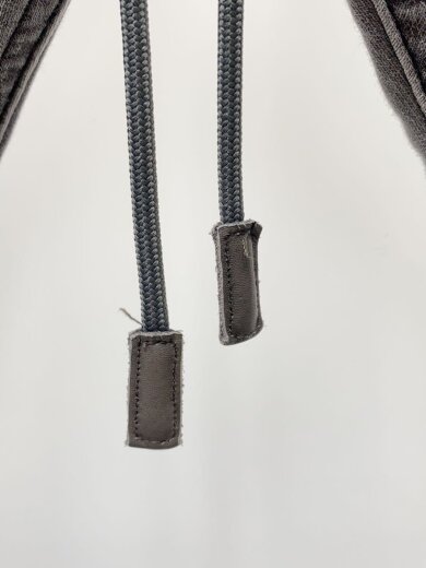 商品画像：ボトム/30/ポリエステル 7