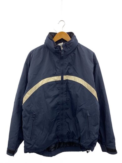 商品画像：00s/OLD GAP/マウンテンパーカ/M/ナイロン/NVY 1